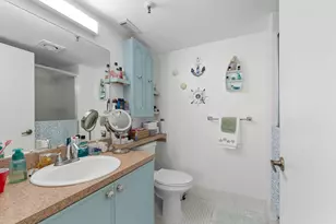 14527 Bonaire Blvd, Delray Beach, FL 33446 - Photo 9