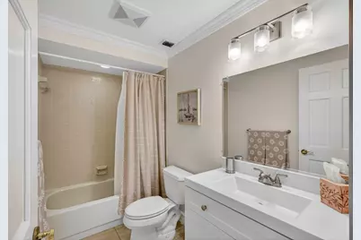 119 Club Drive, Palm Beach Gardens, FL 33418 - Photo 25