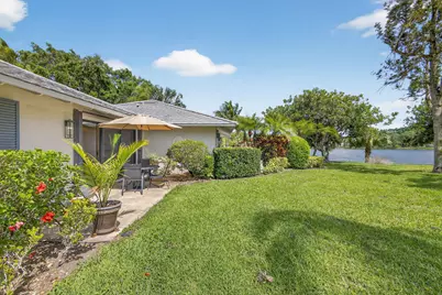 119 Club Drive, Palm Beach Gardens, FL 33418 - Photo 31