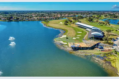 119 Club Drive, Palm Beach Gardens, FL 33418 - Photo 45