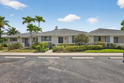 119 Club Drive, Palm Beach Gardens, FL 33418 - Photo 35