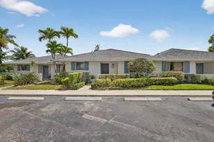 119 Club Dr, Palm Beach Gardens, FL 33418 - Photo 35