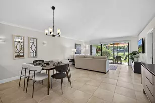 119 Club Dr, Palm Beach Gardens, FL 33418 - Photo 7