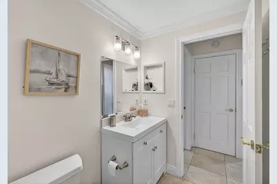 119 Club Drive, Palm Beach Gardens, FL 33418 - Photo 23