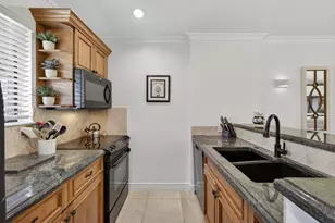 119 Club Dr, Palm Beach Gardens, FL 33418 - Photo 13