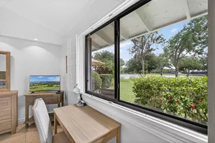 119 Club Dr, Palm Beach Gardens, FL 33418 - Photo 17