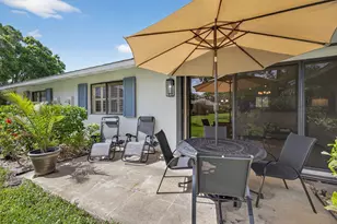 119 Club Dr, Palm Beach Gardens, FL 33418 - Photo 27