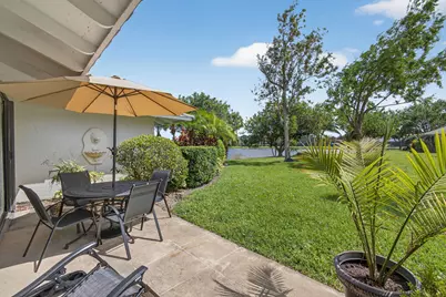 119 Club Drive, Palm Beach Gardens, FL 33418 - Photo 1