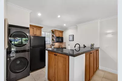 119 Club Drive, Palm Beach Gardens, FL 33418 - Photo 11