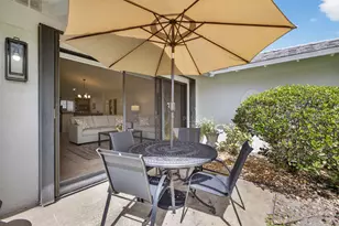 119 Club Dr, Palm Beach Gardens, FL 33418 - Photo 29