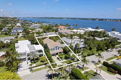137 Cortez Road, West Palm Beach, FL 33405 - Photo 3
