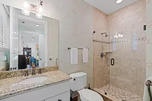 137 Cortez Rd, West Palm Beach, FL 33405 - Photo 13