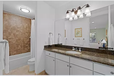 137 Cortez Road, West Palm Beach, FL 33405 - Photo 15