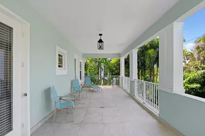 137 Cortez Road, West Palm Beach, FL 33405 - Photo 17