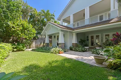 137 Cortez Road, West Palm Beach, FL 33405 - Photo 11