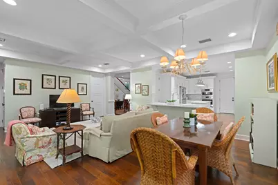 137 Cortez Road, West Palm Beach, FL 33405 - Photo 7