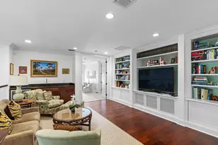 137 Cortez Rd, West Palm Beach, FL 33405 - Photo 23