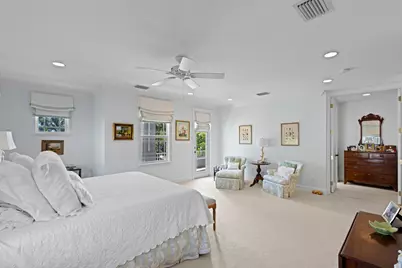 137 Cortez Road, West Palm Beach, FL 33405 - Photo 21