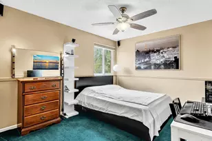 17923 SW 2nd St, Pembroke Pines, FL 33029 - Photo 27