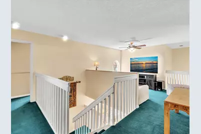 17923 SW 2nd Street, Pembroke Pines, FL 33029 - Photo 23