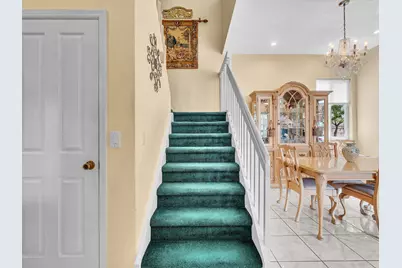 17923 SW 2nd Street, Pembroke Pines, FL 33029 - Photo 21