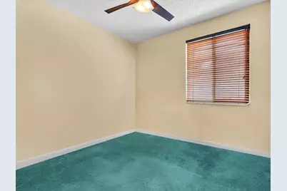 17923 SW 2nd Street, Pembroke Pines, FL 33029 - Photo 19