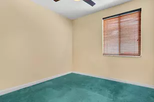 17923 SW 2nd St, Pembroke Pines, FL 33029 - Photo 19