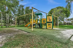 17923 SW 2nd St, Pembroke Pines, FL 33029 - Photo 41