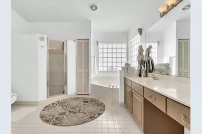 17923 SW 2nd Street, Pembroke Pines, FL 33029 - Photo 31