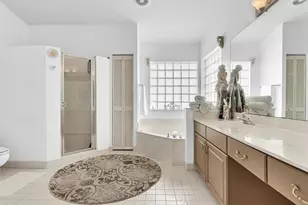 17923 SW 2nd St, Pembroke Pines, FL 33029 - Photo 31