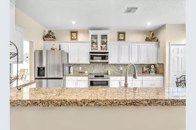 17923 SW 2nd Street, Pembroke Pines, FL 33029 - Photo 9