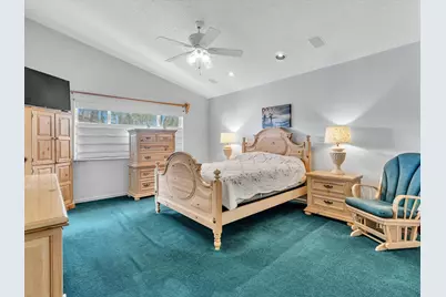 17923 SW 2nd Street, Pembroke Pines, FL 33029 - Photo 29