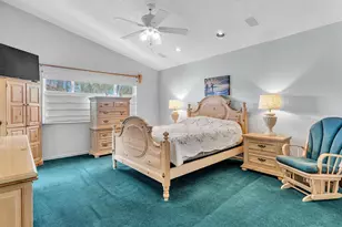 17923 SW 2nd St, Pembroke Pines, FL 33029 - Photo 29