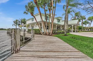 17923 SW 2nd St, Pembroke Pines, FL 33029 - Photo 43