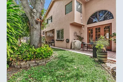 17923 SW 2nd Street, Pembroke Pines, FL 33029 - Photo 37