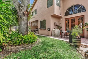 17923 SW 2nd St, Pembroke Pines, FL 33029 - Photo 37