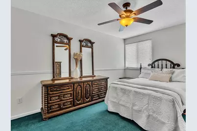 17923 SW 2nd Street, Pembroke Pines, FL 33029 - Photo 25