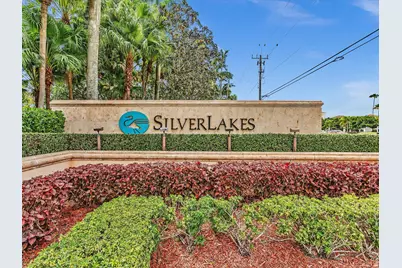 17923 SW 2nd Street, Pembroke Pines, FL 33029 - Photo 45