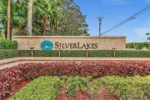 17923 SW 2nd St, Pembroke Pines, FL 33029 - Photo 45