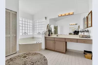 17923 SW 2nd Street, Pembroke Pines, FL 33029 - Photo 33