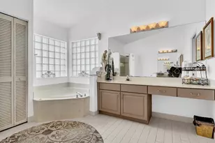 17923 SW 2nd St, Pembroke Pines, FL 33029 - Photo 33