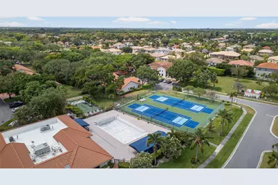 9928 Pavarotti Terrace #101, Boynton Beach, FL 33437 - Photo 51