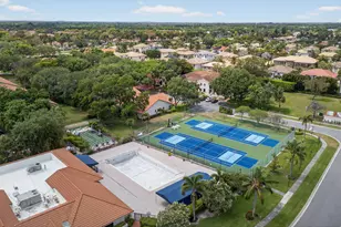 9928 Pavarotti Terrace, Boynton Beach, FL 33437 - Photo 51