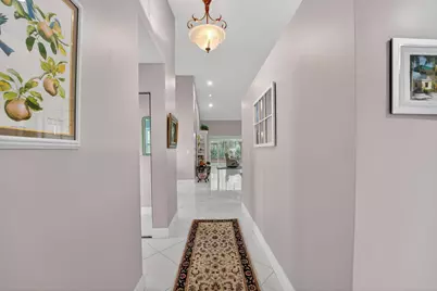 9928 Pavarotti Terrace #101, Boynton Beach, FL 33437 - Photo 13