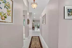 9928 Pavarotti Terrace, Boynton Beach, FL 33437 - Photo 13