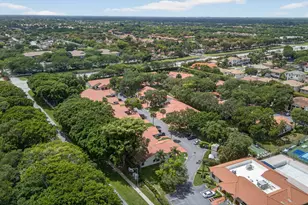 9928 Pavarotti Terrace, Boynton Beach, FL 33437 - Photo 53