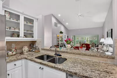 9928 Pavarotti Terrace #101, Boynton Beach, FL 33437 - Photo 11