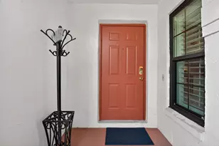 9928 Pavarotti Terrace, Boynton Beach, FL 33437 - Photo 5