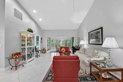 9928 Pavarotti Terrace #101, Boynton Beach, FL 33437 - Photo 19