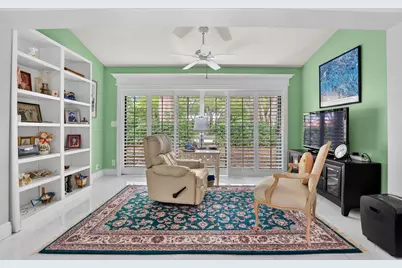 9928 Pavarotti Terrace #101, Boynton Beach, FL 33437 - Photo 25